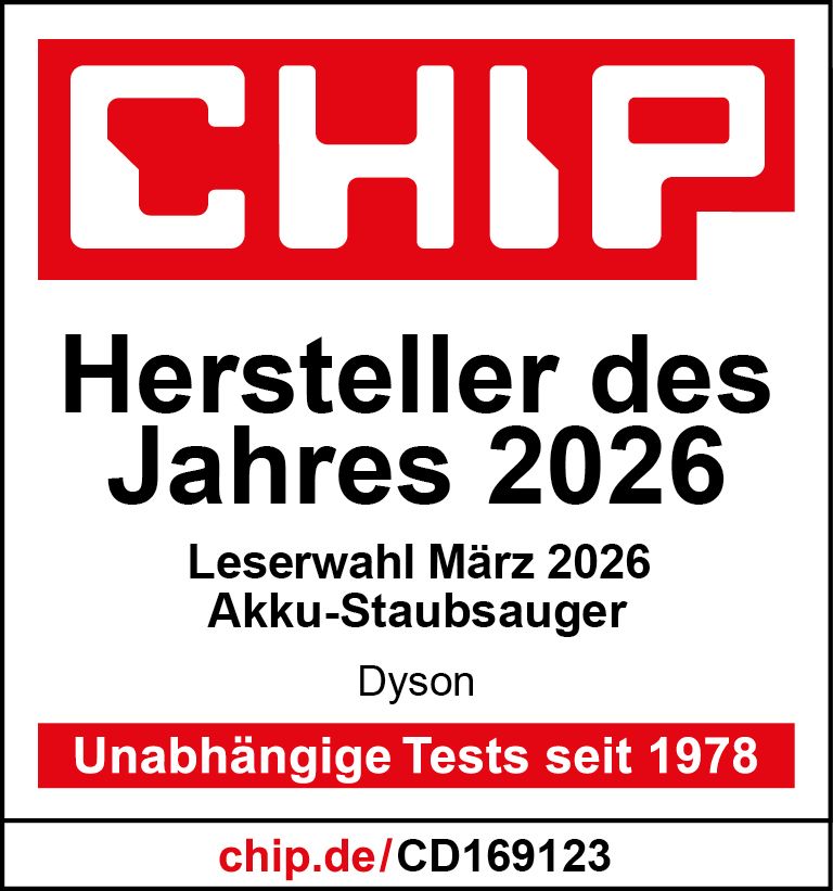 NTV Testsieger KUndenzufriedenheit